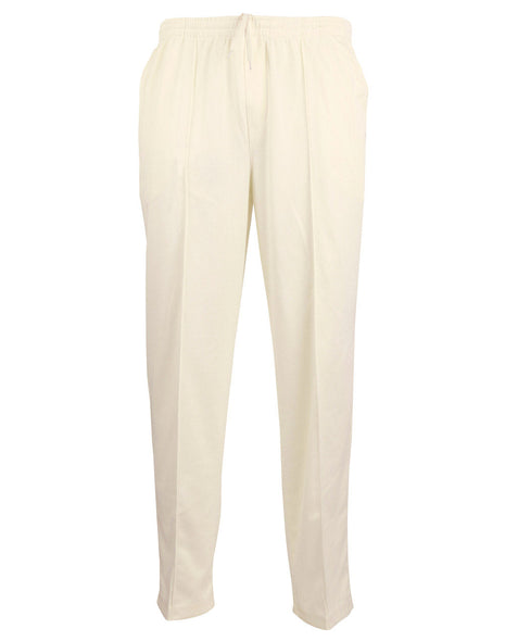 Mens Cricket Pants (WS-CP29)