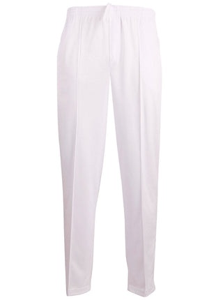 Kids Cricket Pants (WS-CP29K)