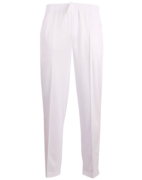 Kids Cricket Pants (WS-CP29K)