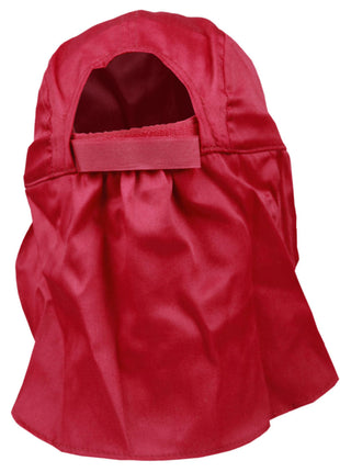 Poly Cotton Legionnaire Hat (WS-H1025)