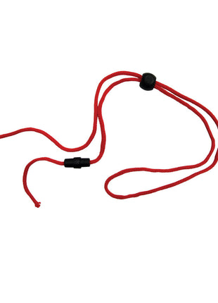 Chin Strap Break-Away Clip (WS-H1027)