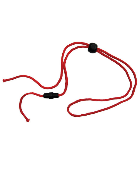 Chin Strap Break-Away Clip (WS-H1027)