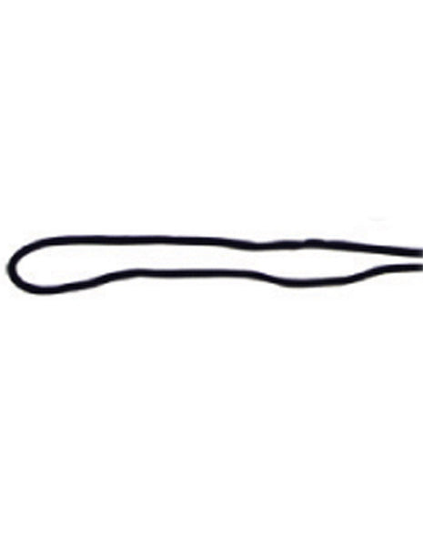Chin Strap Break-Away Clip (WS-H1027)