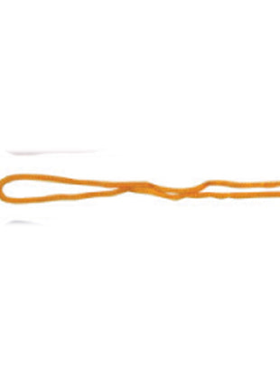Chin Strap Break-Away Clip (WS-H1027)