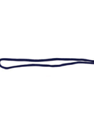 Chin Strap Break-Away Clip (WS-H1027)