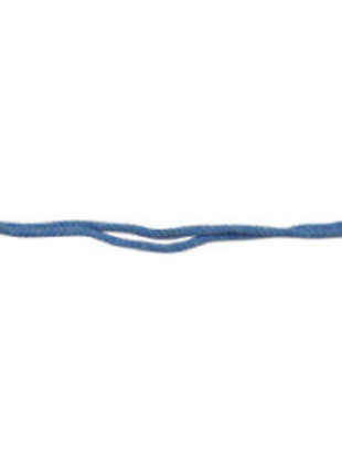 Chin Strap Break-Away Clip (WS-H1027)