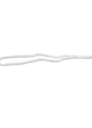 Chin Strap Break-Away Clip (WS-H1027)