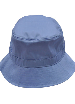 Bucket Hat With Toggle (WS-H1034)
