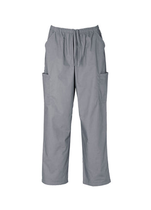 Unisex Classic Scrubs Cargo Pant (BZ-H10610)