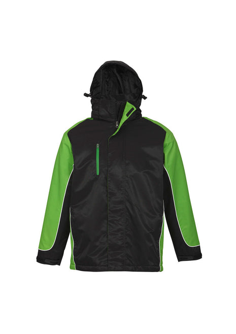 Unisex Nitro Jacket (BZ-J10110)