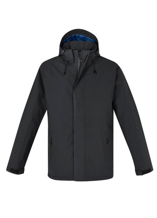 Mens Eclipse Jacket (BZ-J132M)