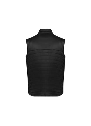 Expedition Mens Vest (BZ-J213M)