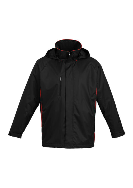 Unisex Core Jacket (BZ-J236ML)