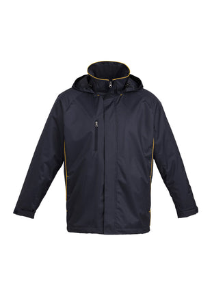 Unisex Core Jacket (BZ-J236ML)