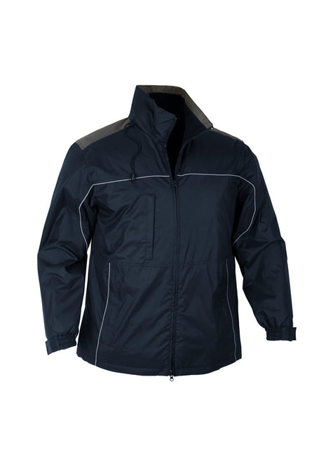 Mens Reactor Jacket (BZ-J3887)