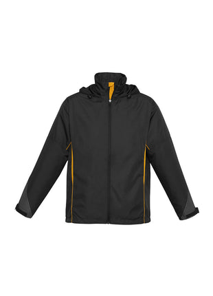 Kids Razor Team Jacket (BZ-J408K)