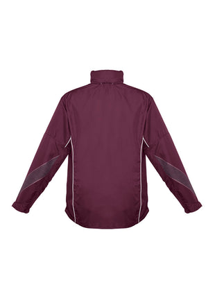 Kids Razor Team Jacket (BZ-J408K)