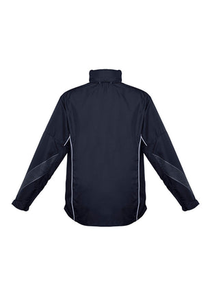 Kids Razor Team Jacket (BZ-J408K)