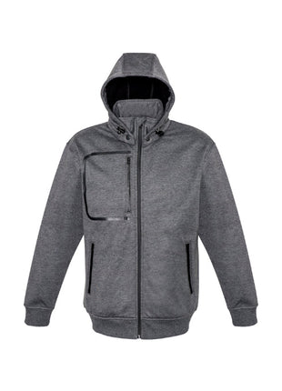 Mens Oslo Jacket (BZ-J638M)