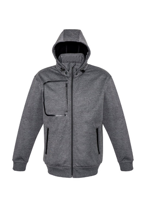 Mens Oslo Jacket (BZ-J638M)