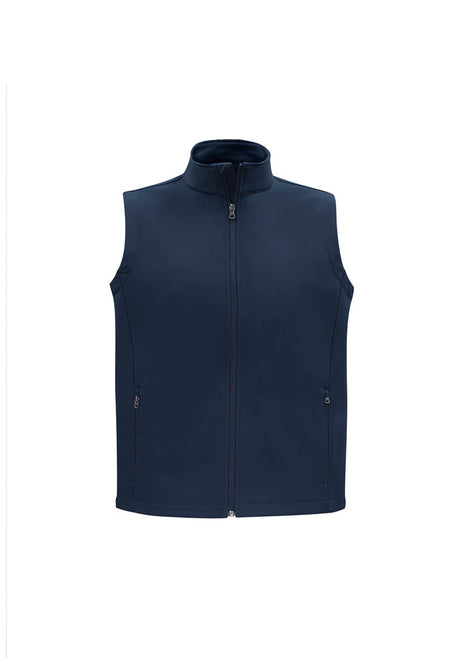 Mens Apex Vest (BZ-J830M)