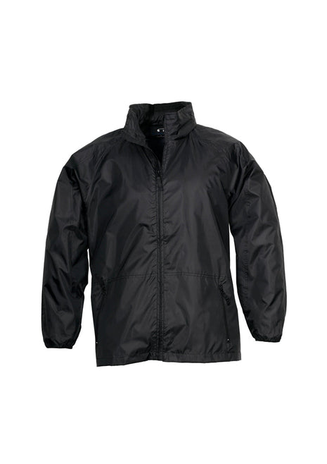 Unisex Spinnaker Jacket (BZ-J833)