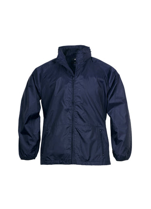 Unisex Spinnaker Jacket (BZ-J833)