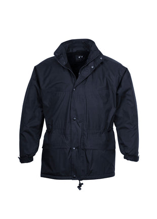 Unisex Trekka Jacket (BZ-J8600)