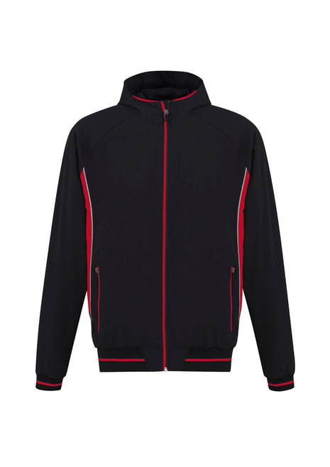 Kids Titan Jacket (BZ-J920K)