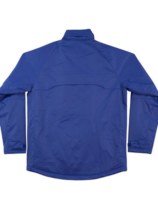 Mens Chalet Jacket (WS-JK27)
