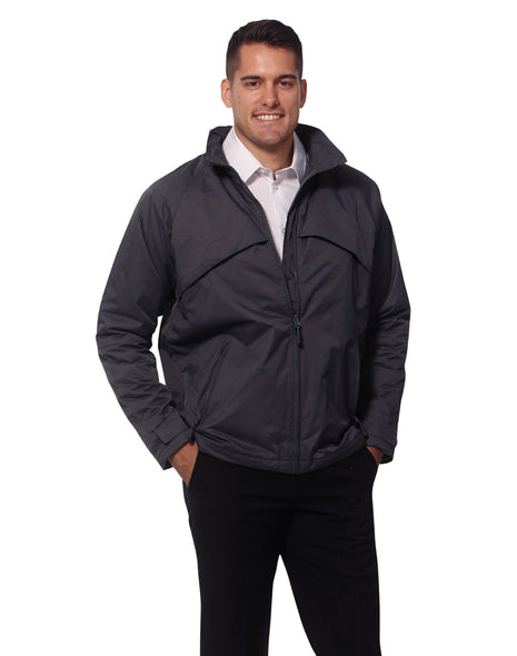 Mens Chalet Jacket (WS-JK27)