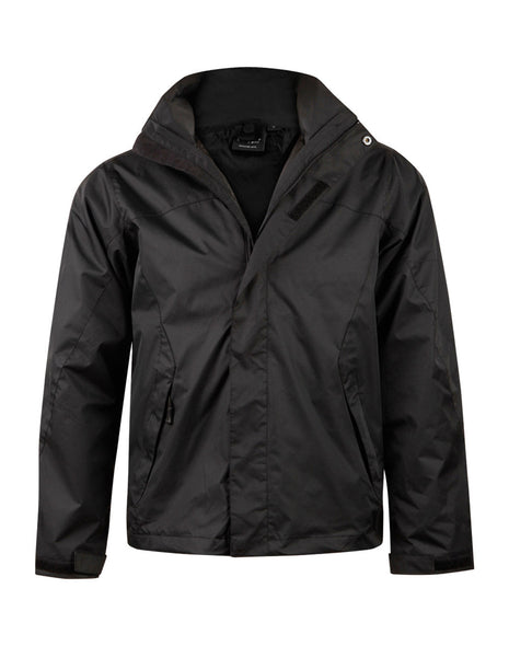 Mens Versatile Jacket (WS-JK35)