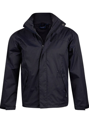 Mens Versatile Jacket (WS-JK35)