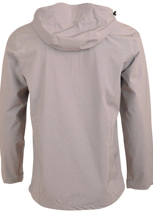 Mens Waterproof Performance Jacket (WS-JK55)