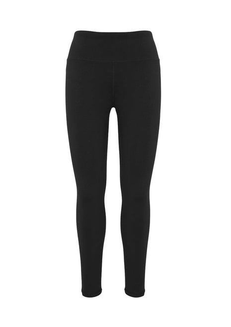 Ladies Flex Full Leggings (BZ-L514LL)