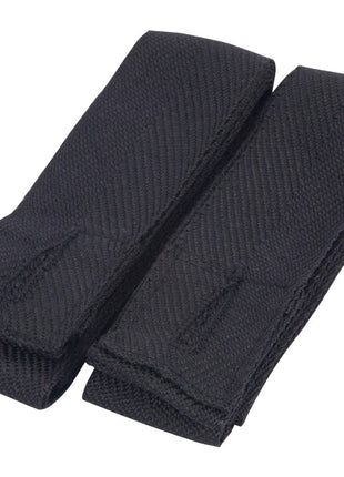 Changeable Apron Straps (WS-AP08(M3001))