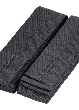 Changeable Apron Straps (WS-AP08(M3001))