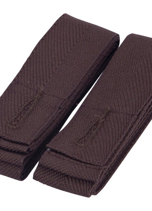 Changeable Apron Straps (WS-AP08(M3001))