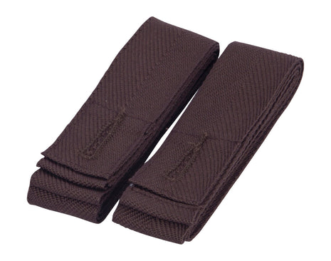 Changeable Apron Straps (WS-AP08(M3001))