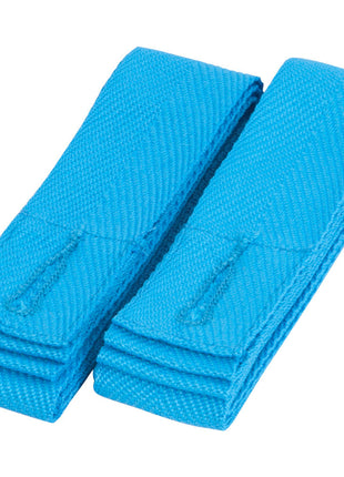 Changeable Apron Straps (WS-AP08(M3001))
