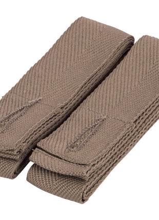 Changeable Apron Straps (WS-AP08(M3001))
