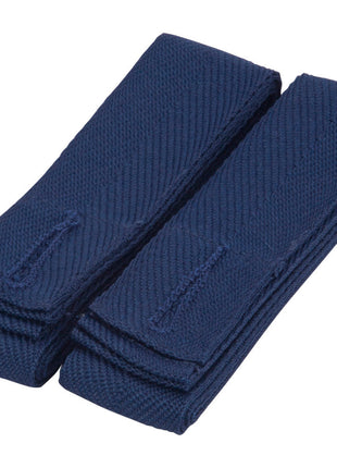 Changeable Apron Straps (WS-AP08(M3001))
