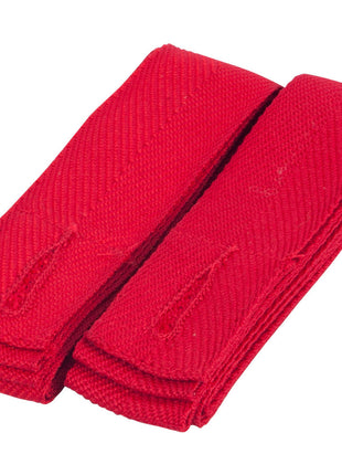 Changeable Apron Straps (WS-AP08(M3001))