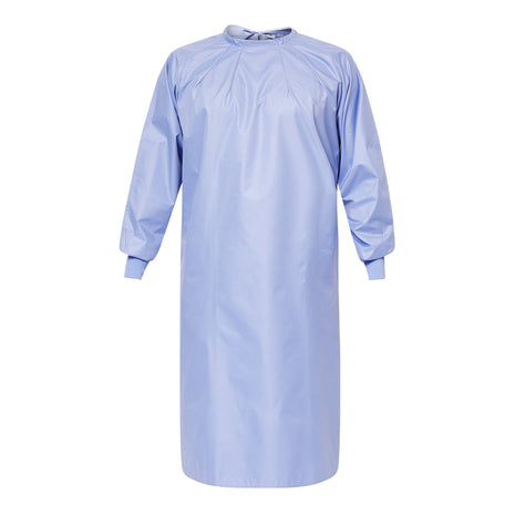 Barrier 3 Surgical Gown (NC-M81823)