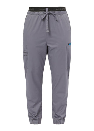 Unisex Stretch Jogger Scrub Pants (NC-M88027)