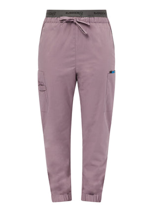 Unisex Stretch Jogger Scrub Pants (NC-M88027)