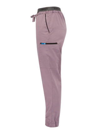Unisex Stretch Jogger Scrub Pants (NC-M88027)