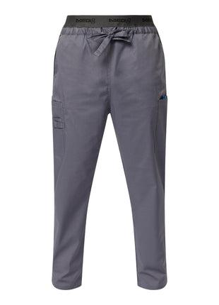 Unisex Stretch Scrub Pant (NC-M88028)