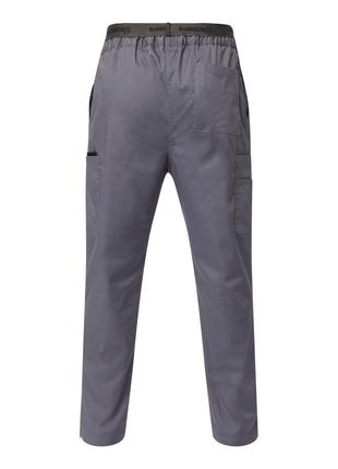 Unisex Stretch Scrub Pant (NC-M88028)