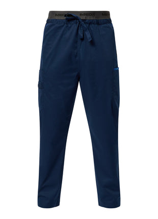 Unisex Stretch Scrub Pant (NC-M88028)